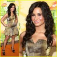 /album/demi-lovato/demi-lovato-kids-choice-1-jpg1/